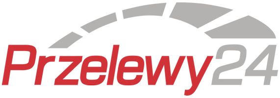 Przelewy24_logo-200.jpg