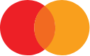 mastercard.png