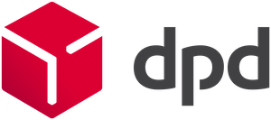 dpd_carrier_logo.png