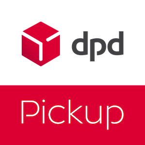 dpd_carrier_pickup_logo.png