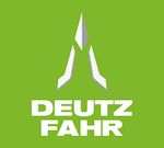 LOGO-Deutz fahr-mini.jpg