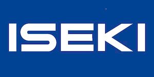 LOGO-Iseki-mini.jpg