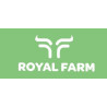 ROYAL FARM