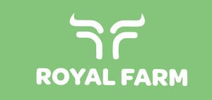 ROYAL FARM