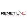 Remet CNC