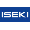 Iseki