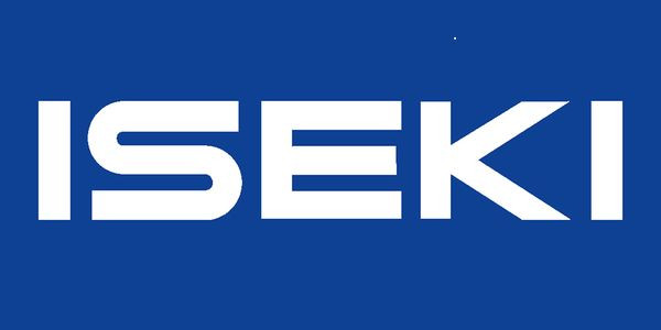 Iseki