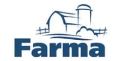 Farma