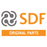 SDF Parts