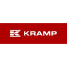 Kramp