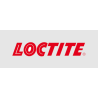 Loctite