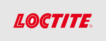 Loctite