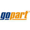 Gopart