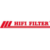 HiFi filters