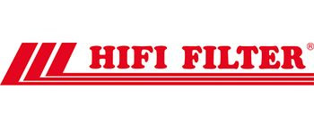 HiFi filters