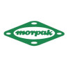 Morpak