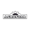 AgroStar