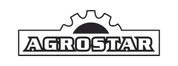 AgroStar