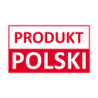 Produkt Polski - Made in POLAND