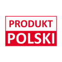 Produkt Polski - Made in POLAND