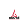 Deutz