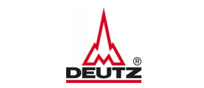 Deutz