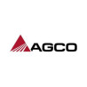 AGCO