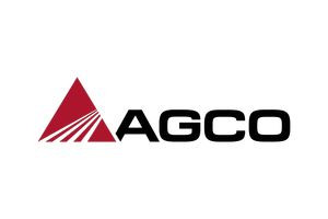 AGCO