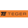 Teger