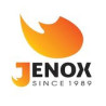 Jenox