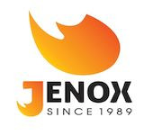 Jenox