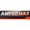 AmperMax