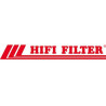 HIFI filter