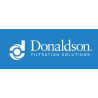 Donaldson