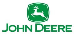 John Deere