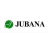 Jubana