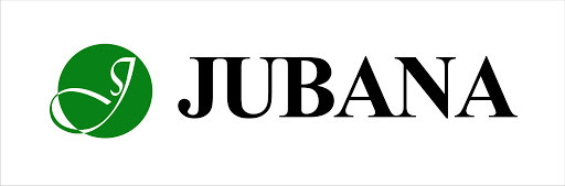 Jubana