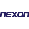 Nexon