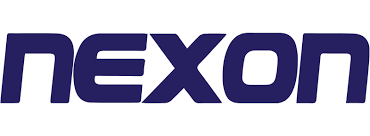 Nexon