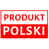 Produkt Polski