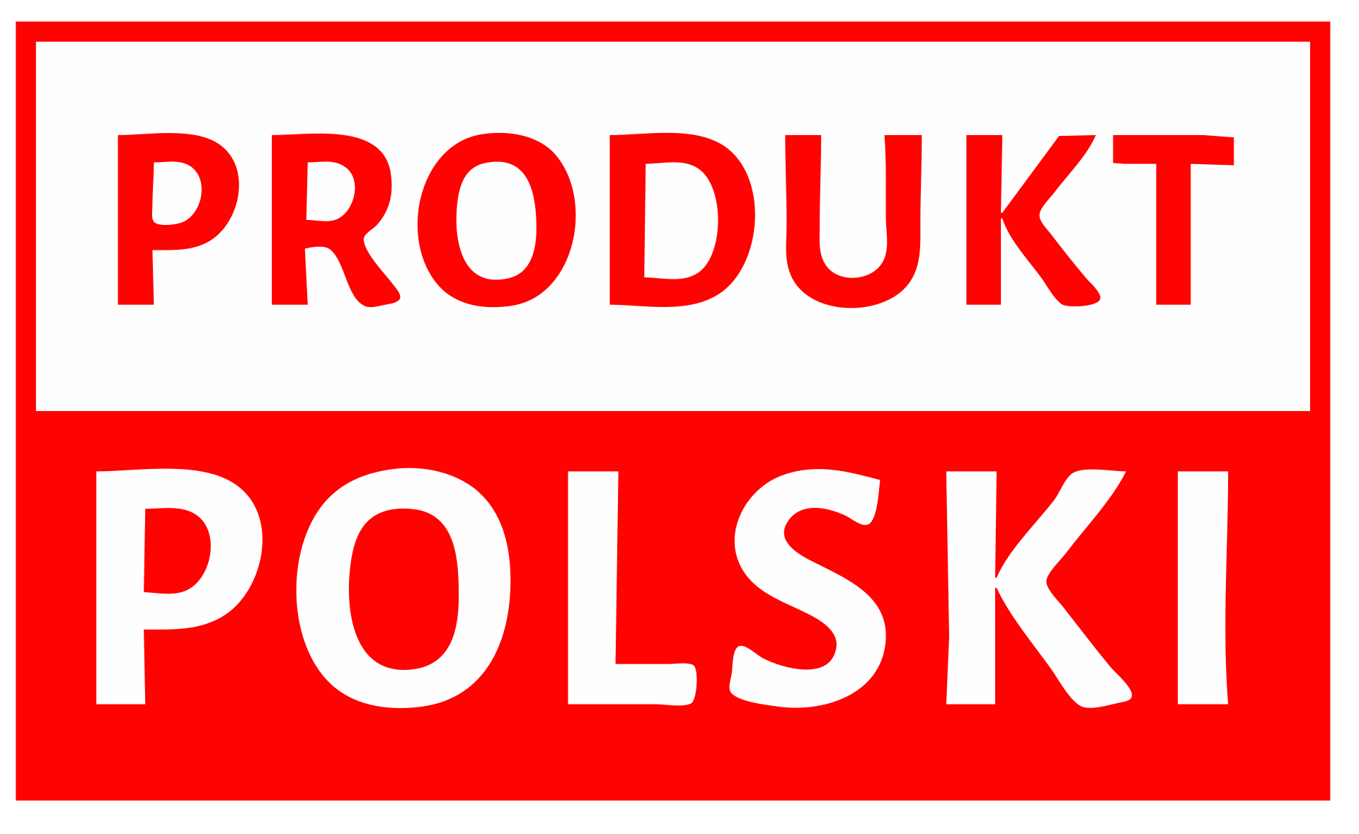 Produkt Polski