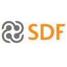 sdf