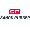Sanok