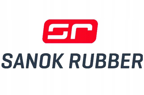 Sanok
