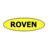 Roven