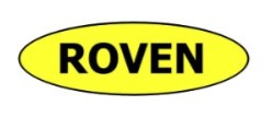Roven