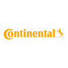 Continental