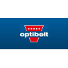 Optibelt