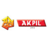 Akpil
