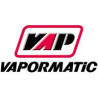 Vapormatic